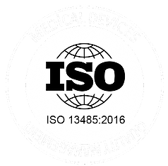 ISO 13485-2016